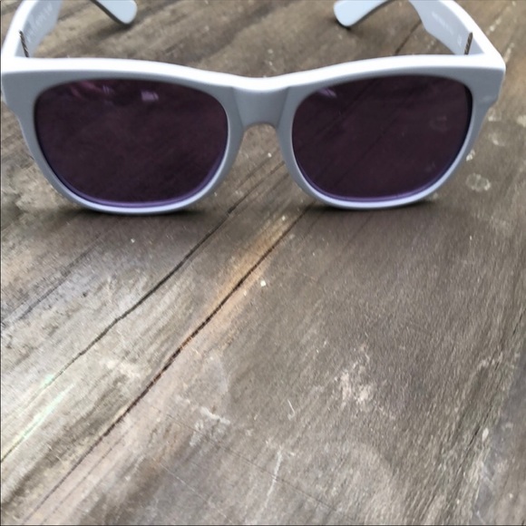 Retrosuperfuture sunglasses - Picture 5 of 5